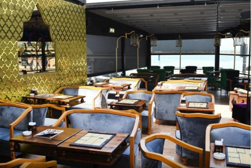 Karaaslan Hotel, 4* Karaaslan Hotel, 4*