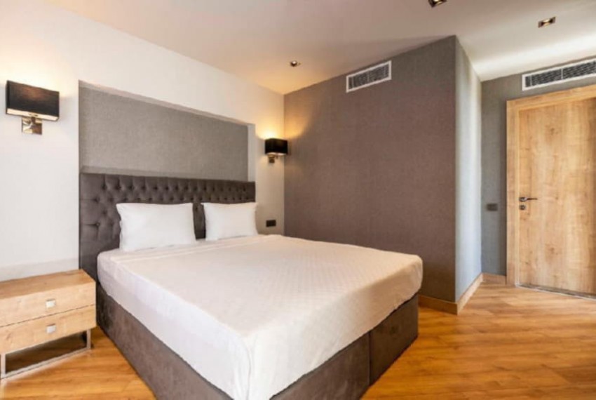 La Boutique Hotel & Suites, 4* La Boutique Hotel & Suites, 4*