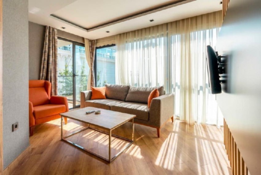 La Boutique Hotel & Suites, 4* La Boutique Hotel & Suites, 4*