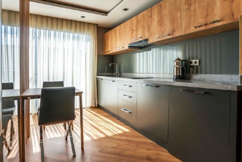 La Boutique Hotel & Suites, 4* La Boutique Hotel & Suites, 4*
