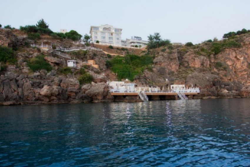 La Boutique Hotel & Suites, 4* La Boutique Hotel & Suites, 4*