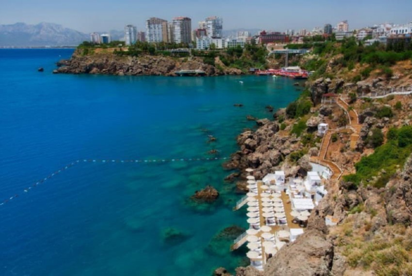 La Boutique Hotel & Suites, 4* La Boutique Hotel & Suites, 4*