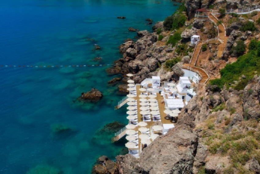 La Boutique Hotel & Suites, 4* La Boutique Hotel & Suites, 4*