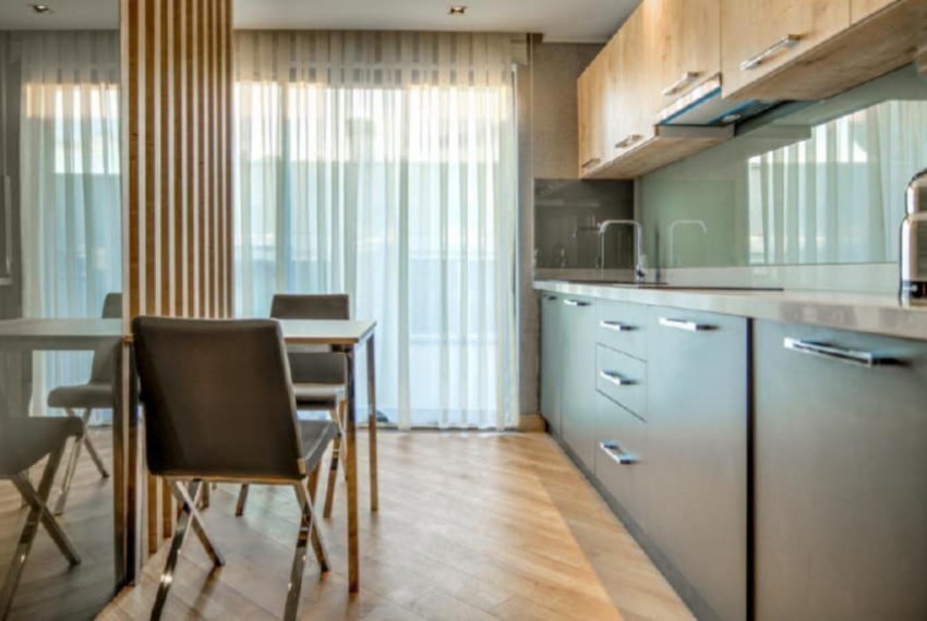 La Boutique Hotel & Suites, 4* La Boutique Hotel & Suites, 4*