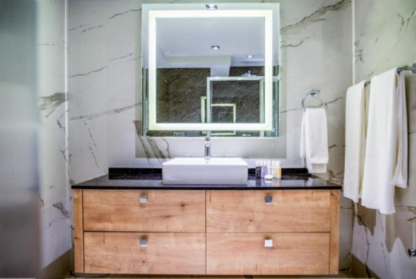 La Boutique Hotel & Suites, 4* La Boutique Hotel & Suites, 4*