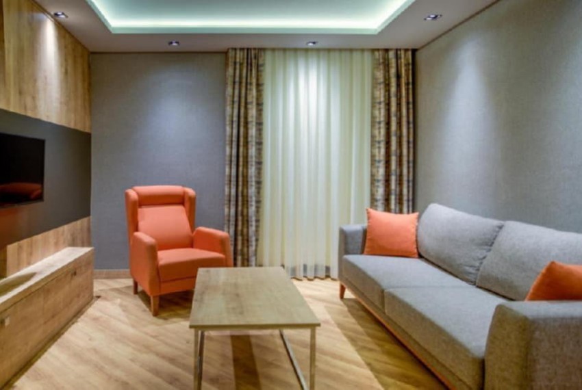 La Boutique Hotel & Suites, 4* La Boutique Hotel & Suites, 4*