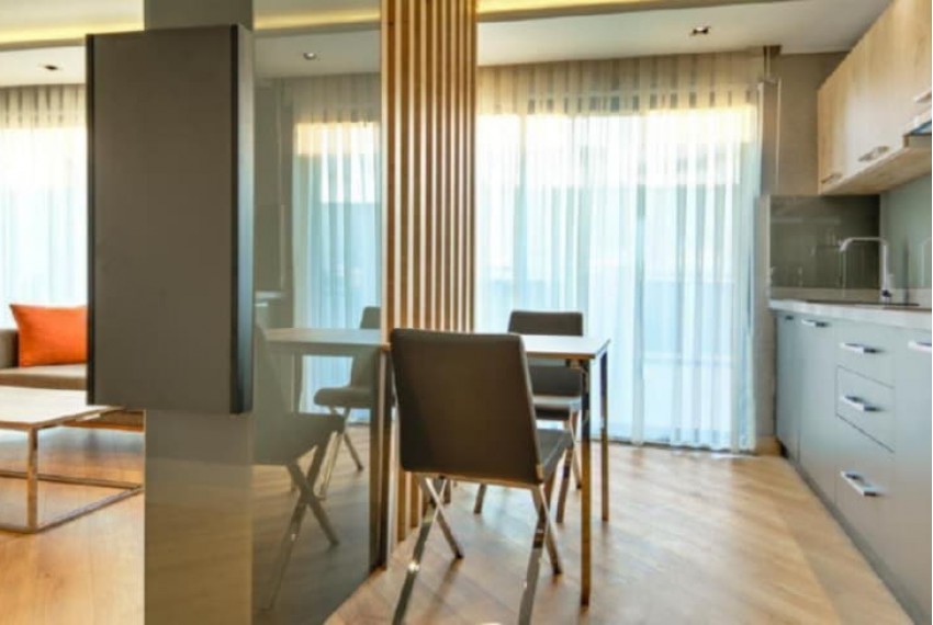 La Boutique Hotel & Suites, 4* La Boutique Hotel & Suites, 4*