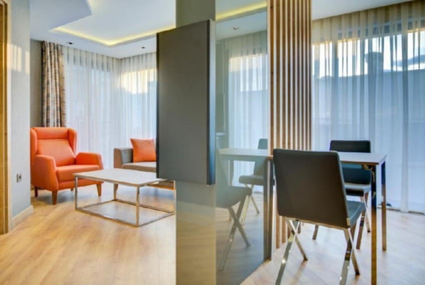 La Boutique Hotel & Suites, 4* La Boutique Hotel & Suites, 4*