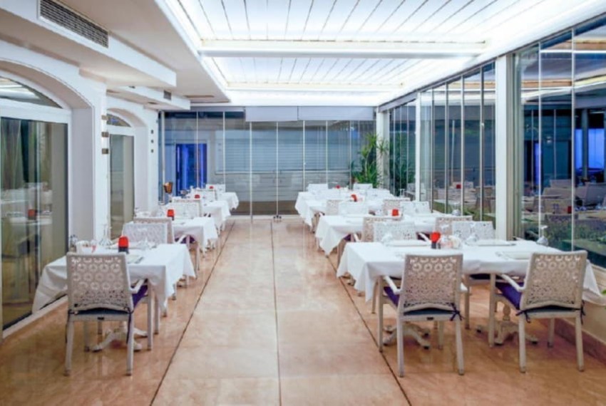 La Boutique Hotel & Suites, 4* La Boutique Hotel & Suites, 4*