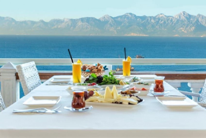 La Boutique Hotel & Suites, 4* La Boutique Hotel & Suites, 4*