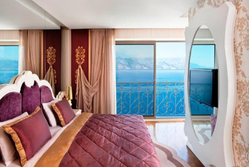La Boutique Hotel & Suites, 4* La Boutique Hotel & Suites, 4*