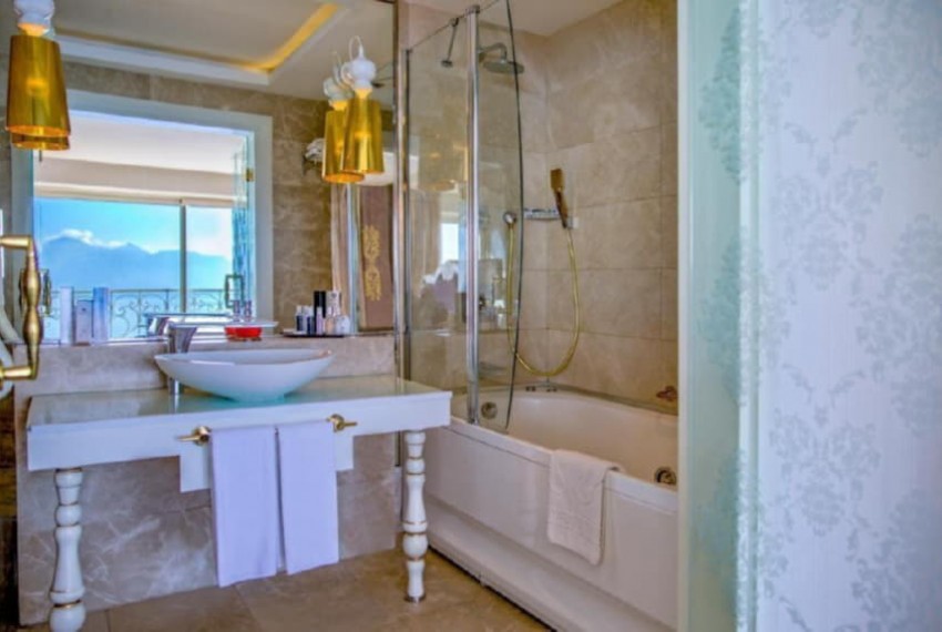 La Boutique Hotel & Suites, 4* La Boutique Hotel & Suites, 4*