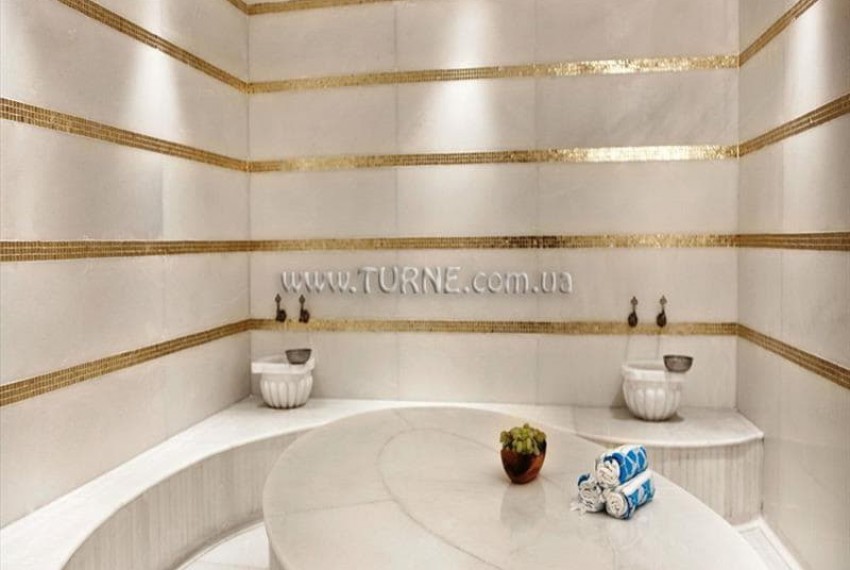 La Boutique Hotel & Suites, 4* La Boutique Hotel & Suites, 4*