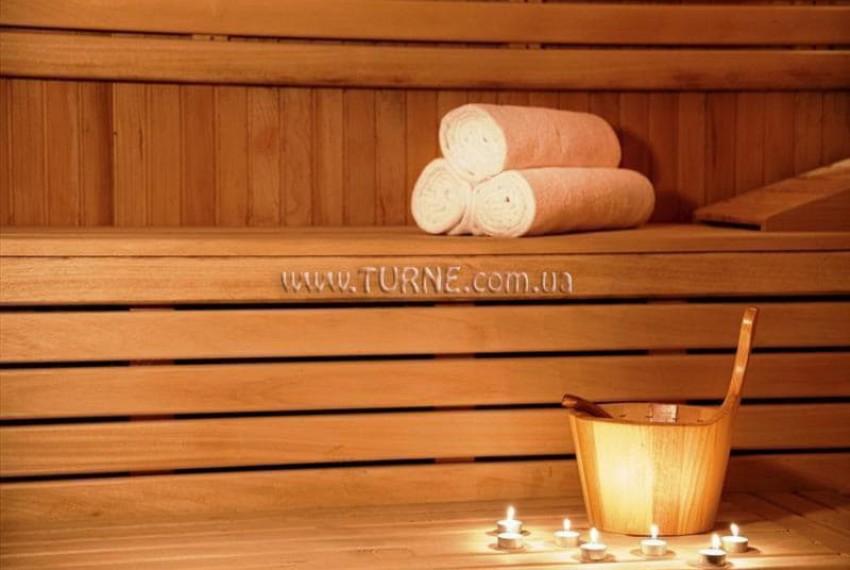 La Boutique Hotel & Suites, 4* La Boutique Hotel & Suites, 4*