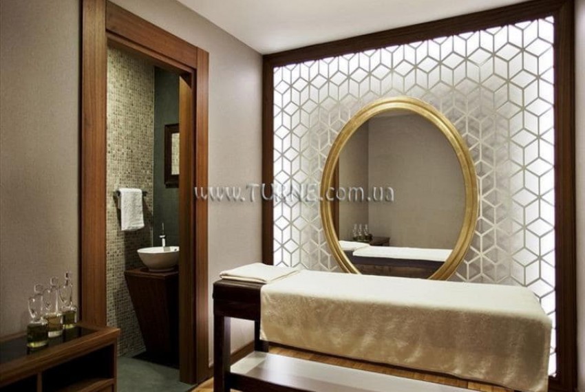 La Boutique Hotel & Suites, 4* La Boutique Hotel & Suites, 4*