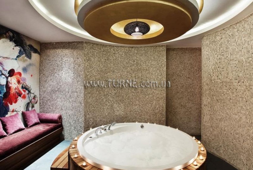 La Boutique Hotel & Suites, 4* La Boutique Hotel & Suites, 4*