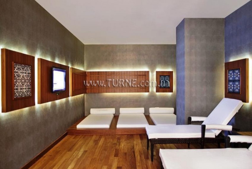 La Boutique Hotel & Suites, 4* La Boutique Hotel & Suites, 4*
