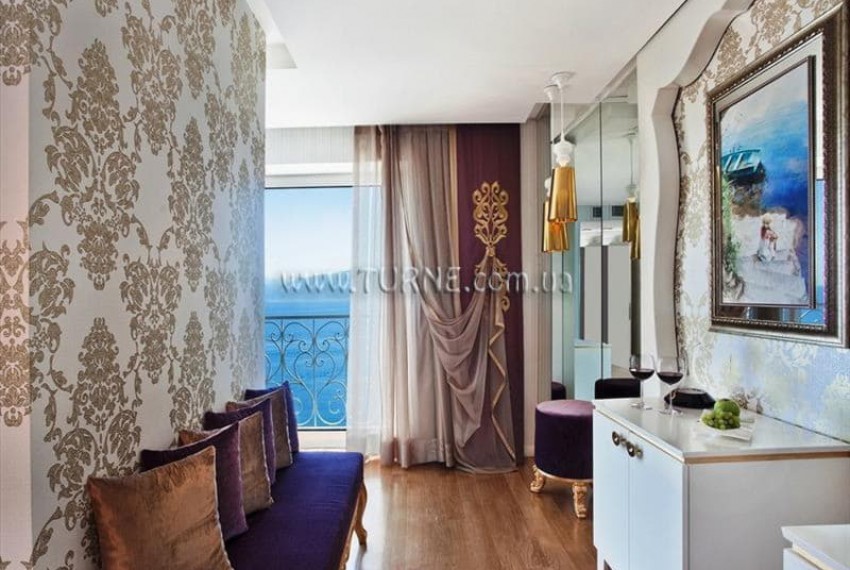 La Boutique Hotel & Suites, 4* La Boutique Hotel & Suites, 4*