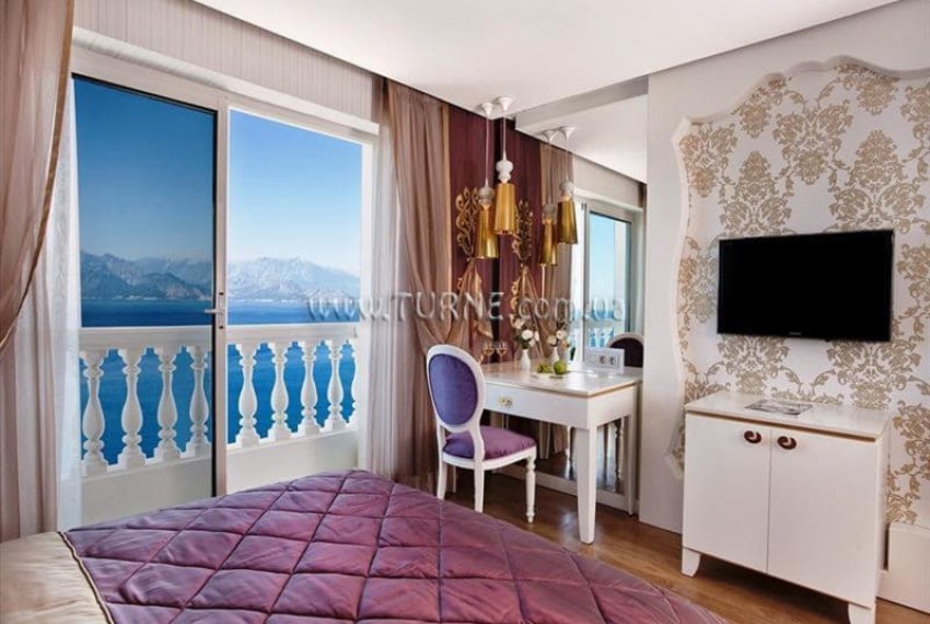 La Boutique Hotel & Suites, 4* La Boutique Hotel & Suites, 4*