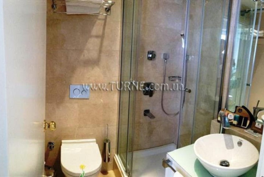 La Boutique Hotel & Suites, 4* La Boutique Hotel & Suites, 4*