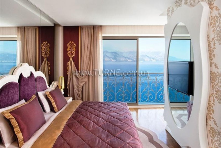 La Boutique Hotel & Suites, 4* La Boutique Hotel & Suites, 4*