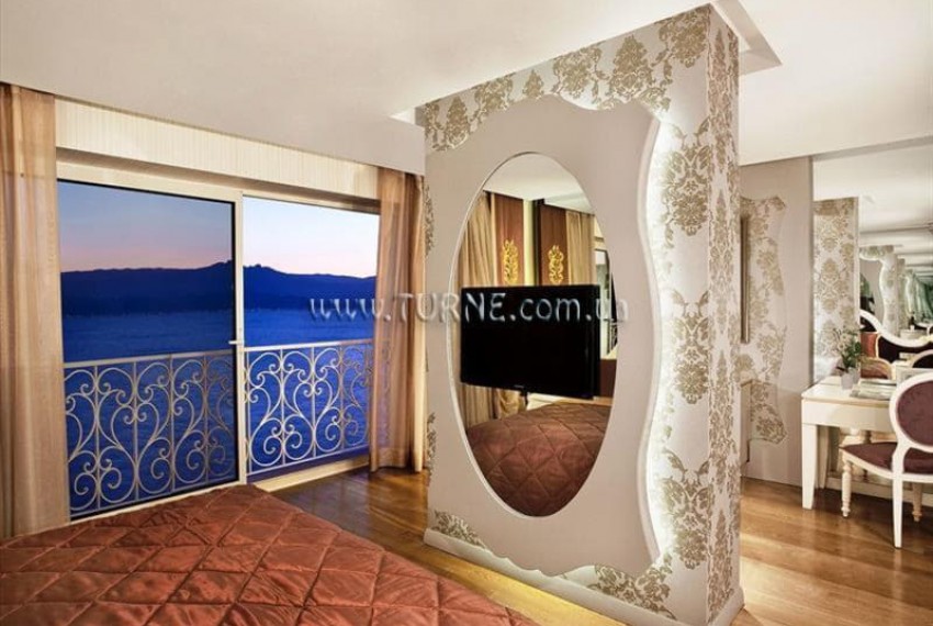 La Boutique Hotel & Suites, 4* La Boutique Hotel & Suites, 4*