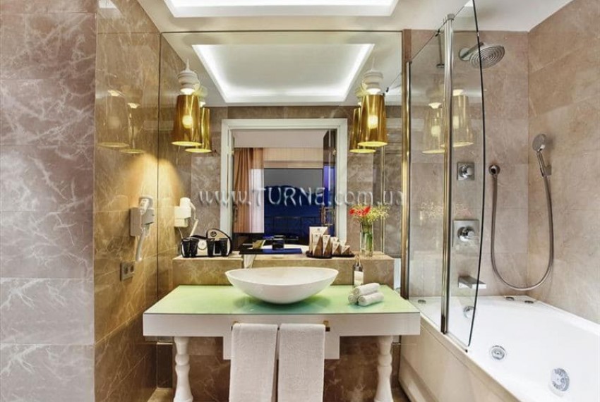 La Boutique Hotel & Suites, 4* La Boutique Hotel & Suites, 4*