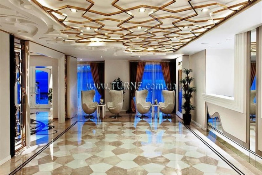 La Boutique Hotel & Suites, 4* La Boutique Hotel & Suites, 4*
