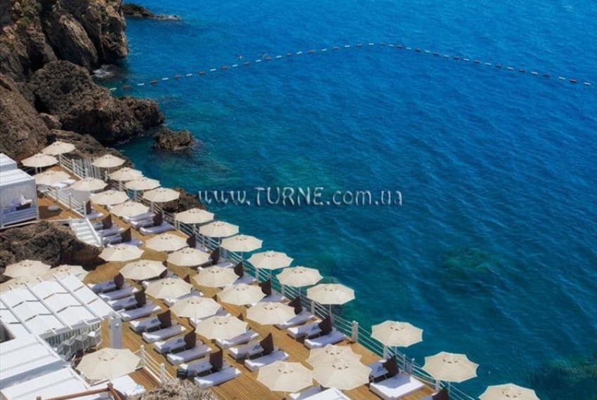 La Boutique Hotel & Suites, 4* La Boutique Hotel & Suites, 4*
