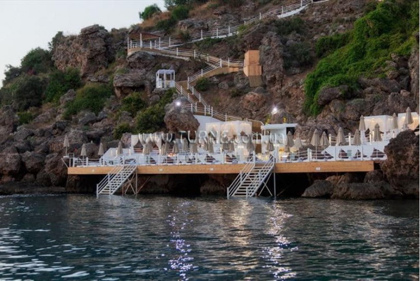 La Boutique Hotel & Suites, 4* La Boutique Hotel & Suites, 4*