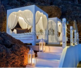 La Boutique Hotel & Suites, 4*
