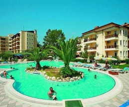 Starlife Hotel, 3*