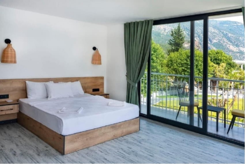 Club Hotel Meri, 3* Club Hotel Meri, 3*