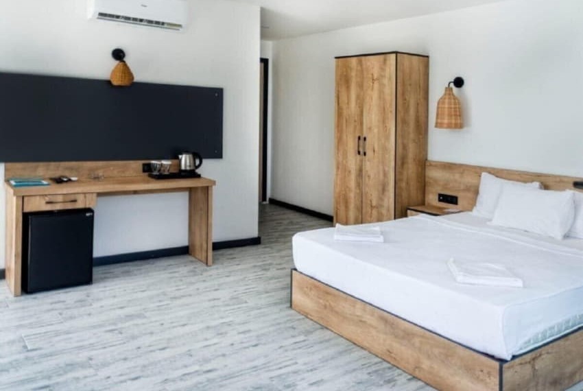 Club Hotel Meri, 3* Club Hotel Meri, 3*