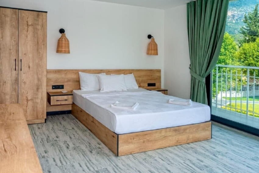 Club Hotel Meri, 3* Club Hotel Meri, 3*