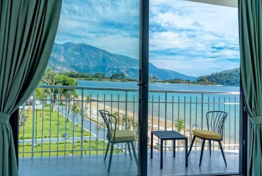 Club Hotel Meri, 3* Club Hotel Meri, 3*