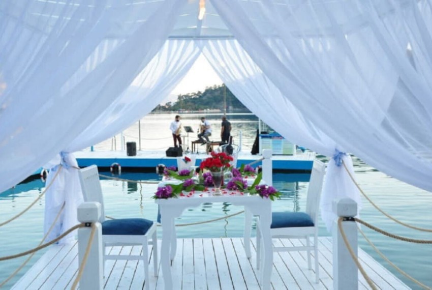 Club Hotel Meri, 3* Club Hotel Meri, 3*