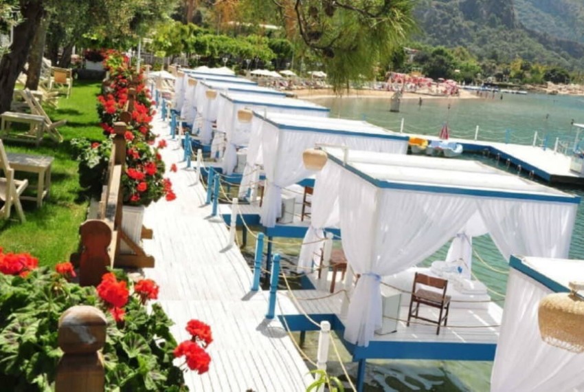 Club Hotel Meri, 3* Club Hotel Meri, 3*