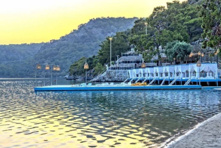 Club Hotel Meri, 3* Club Hotel Meri, 3*