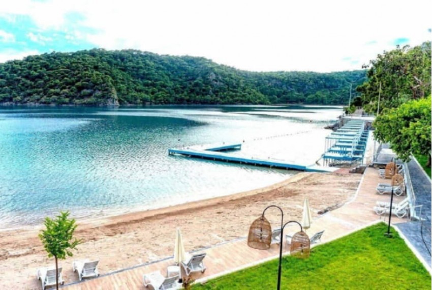 Club Hotel Meri, 3* Club Hotel Meri, 3*