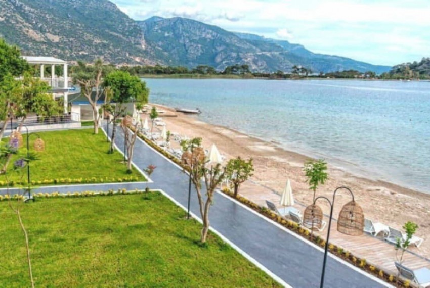 Club Hotel Meri, 3* Club Hotel Meri, 3*