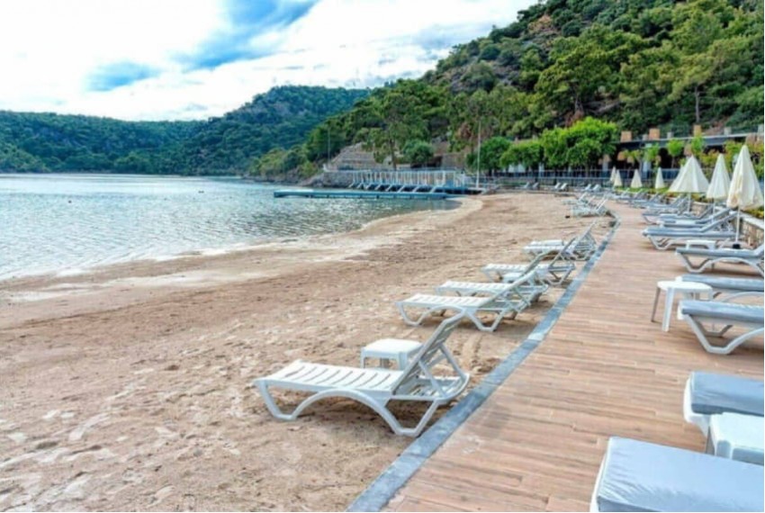 Club Hotel Meri, 3* Club Hotel Meri, 3*