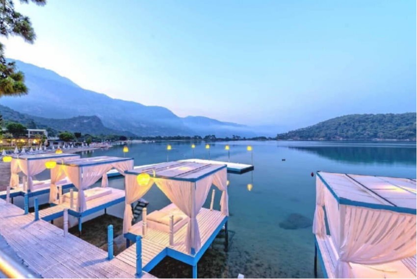 Club Hotel Meri, 3* Club Hotel Meri, 3*