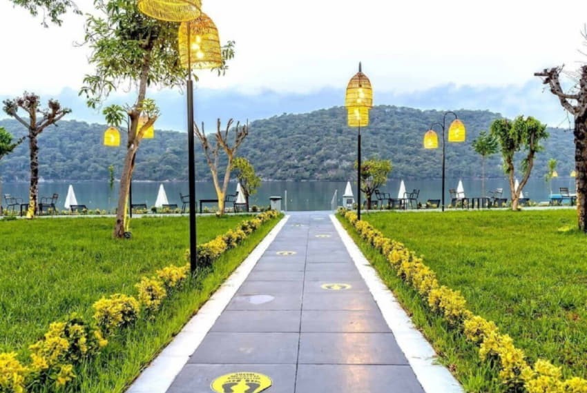 Club Hotel Meri, 3* Club Hotel Meri, 3*