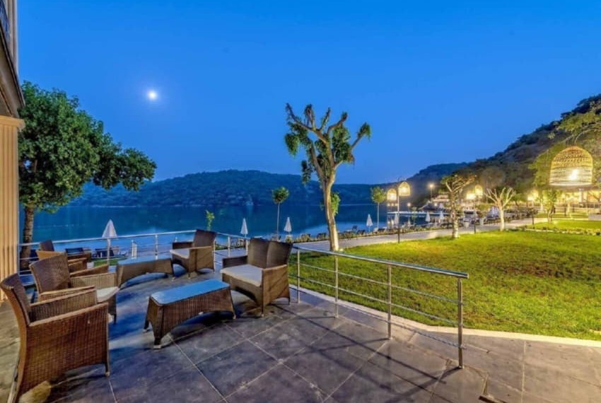 Club Hotel Meri, 3* Club Hotel Meri, 3*