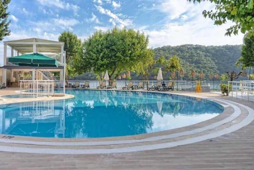Club Hotel Meri, 3* Club Hotel Meri, 3*