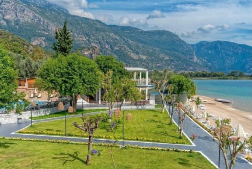Club Hotel Meri, 3* Club Hotel Meri, 3*