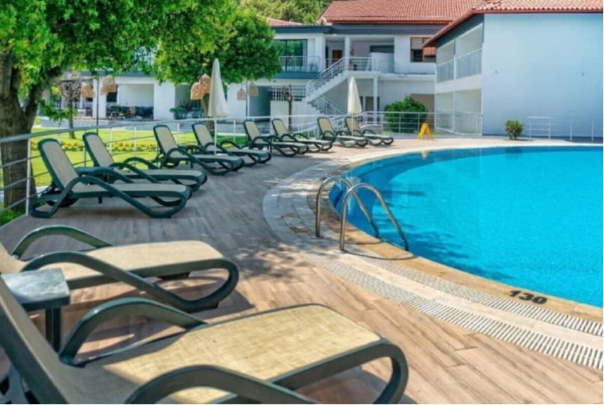 Club Hotel Meri, 3* Club Hotel Meri, 3*
