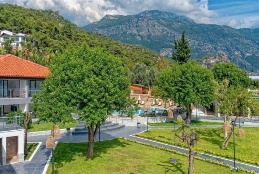 Club Hotel Meri, 3* Club Hotel Meri, 3*