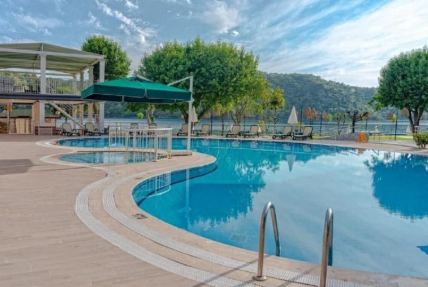 Club Hotel Meri, 3* Club Hotel Meri, 3*